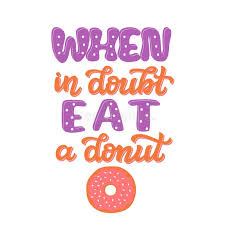donut 6
